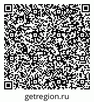79280057664