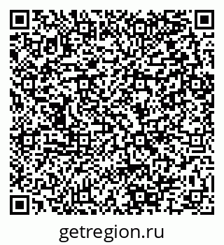 79280057665