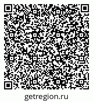 79280057667