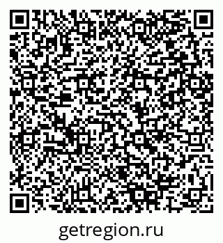 79280057674