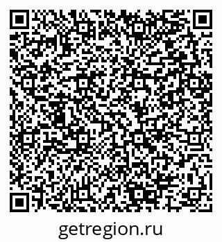 79280057675
