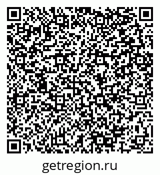 79280057676