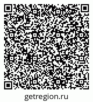 79280057677