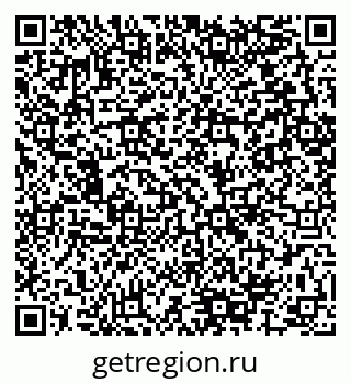 79280057678