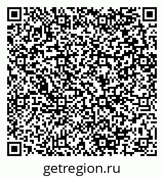 79280057679