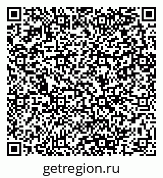 79280057680