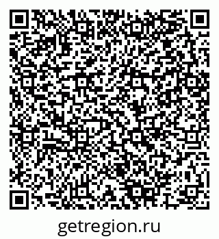 79280057682