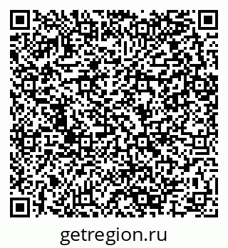 79280057685