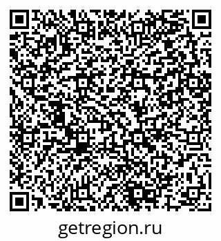79280057686