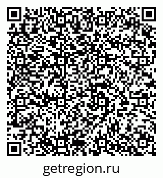 79280057687