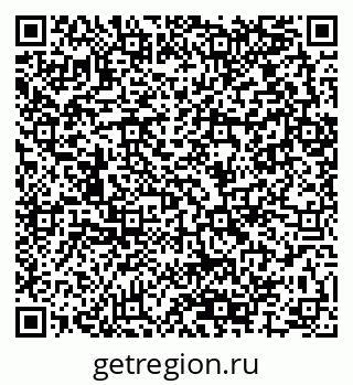 79280057689