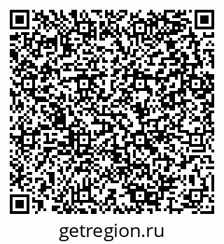 79280057691