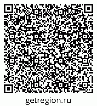 79280057692