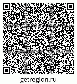 79280057693