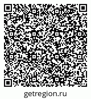 79280057694