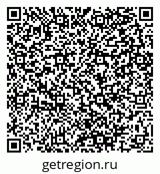 79280057695
