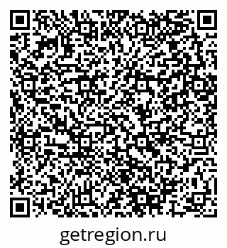 79280057696