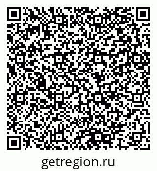 79280057701