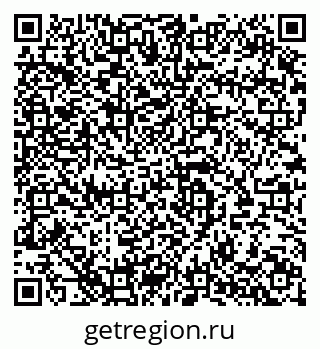 79280057702
