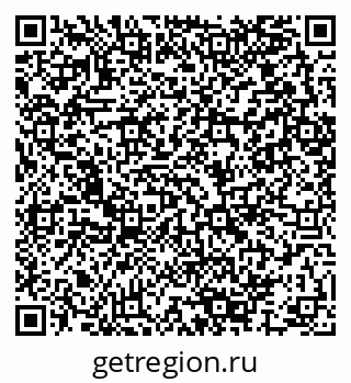79280057703