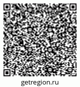 79280057705