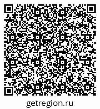 79280057707