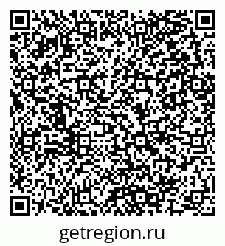 79280057708