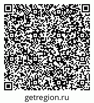 79280057710