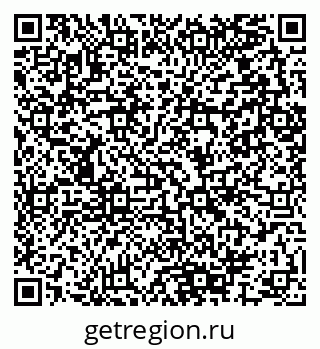 79280057711