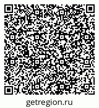 79280057712