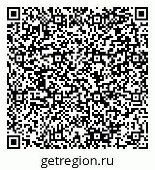 79280057713