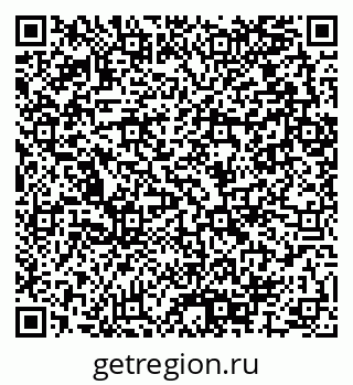 79280057718
