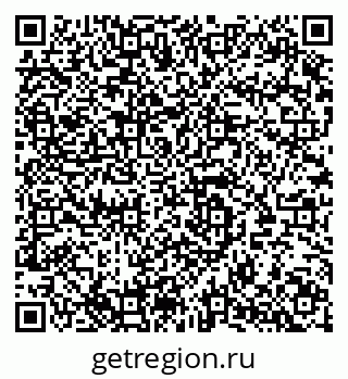 79280057719