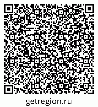 79280057721