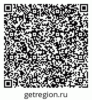79280057722