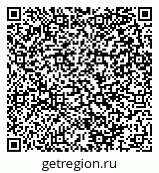 79280057723