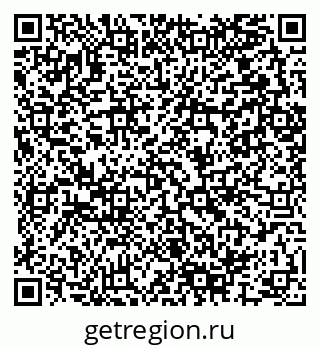 79280057726