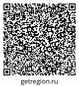 79280057727