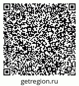 79280057730