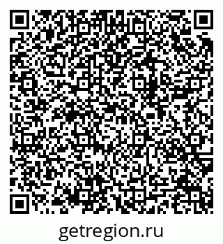 79280057732