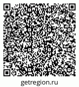 79280057734