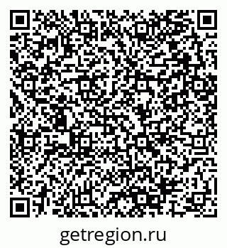 79280057735