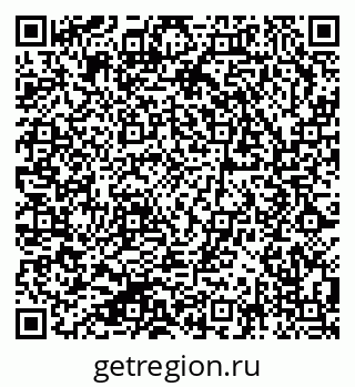 79280057737