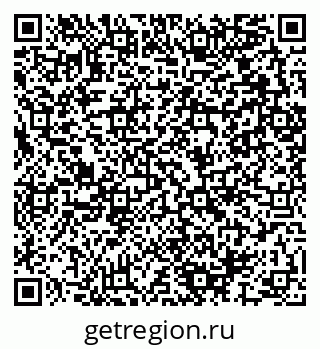 79280057738