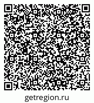 79280057740