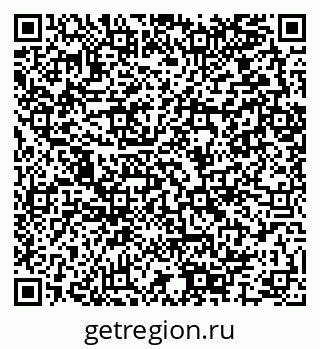 79280057741
