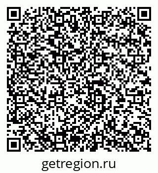79280057742