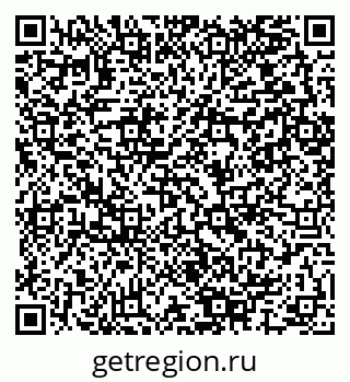 79280057744