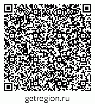 79280057746