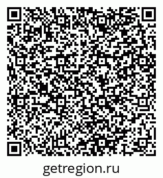 79280057747
